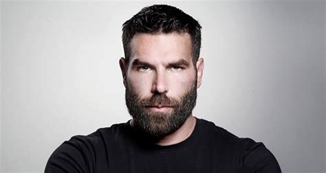 Dan Bilzerian Poker 2024