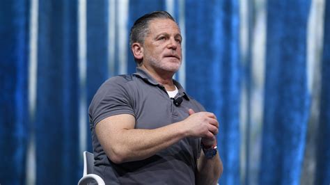 Dan Gilbert Hollywood Casino