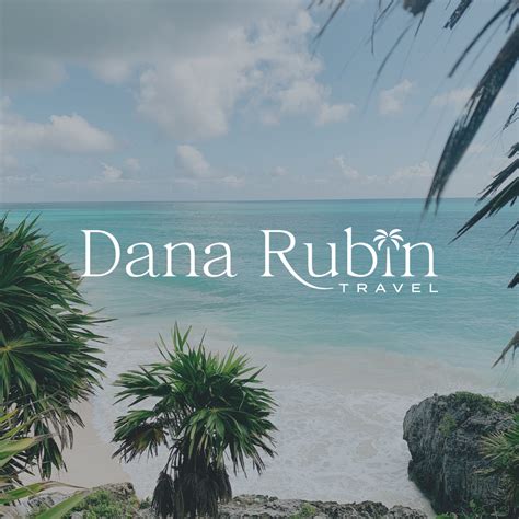 Dana Rubin Casino Servicos