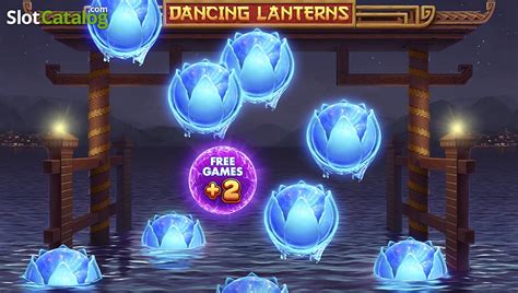 Dancing Lanterns 2 Review 2024