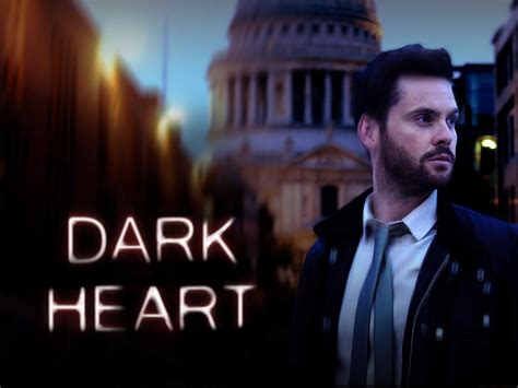 Dark Hearts 1xbet