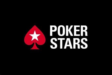 Dark Joker Pokerstars