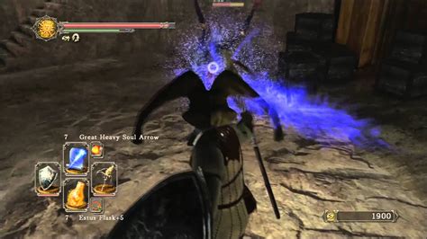 Dark Souls 2 Mais Guardar Slots
