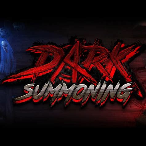 Dark Summoning Review 2024