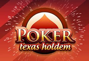 Darmowa Gra Poker Texas Holdem