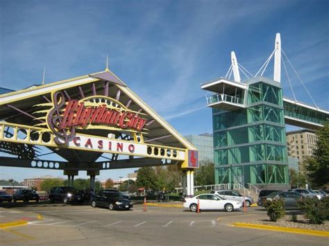 Davenport Iowa Casino Propostas