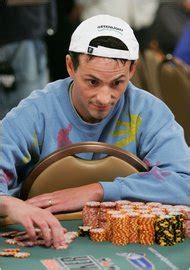 David Einhorn Poker 2024