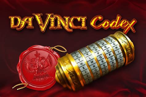 Davinci Codex Bet365