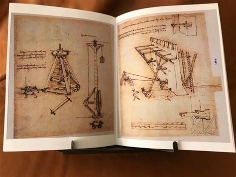 Davinci Codex Brabet