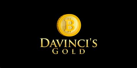 Davincis Gold Casino Review