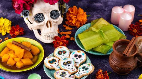 Day Of Dead Parimatch