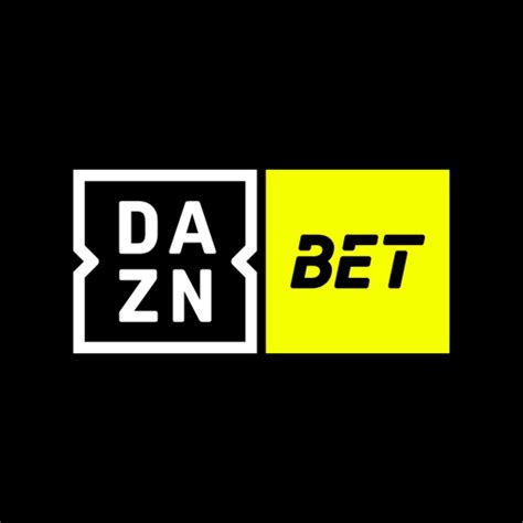 Dazn Bet Casino Belize