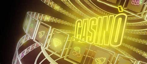 Daznbet Casino Online