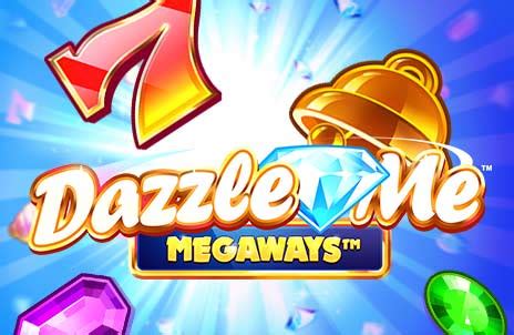 Dazzle Me Megaways Pokerstars