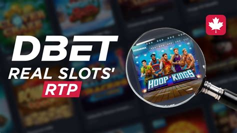 Dbet Casino Honduras