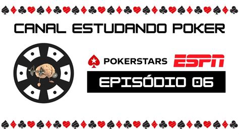 Dc Nu Serie Pokerstars