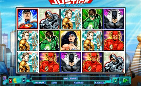 Dc Universe Online Desbloquear Slots De Quinquilharias