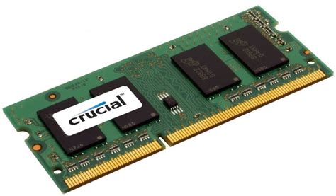 Ddr3 Sodimm Slot De Memoria