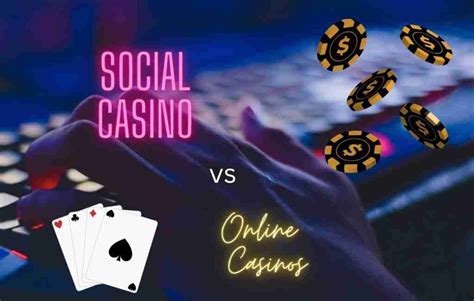 De Acordo Dialogo Social Casino