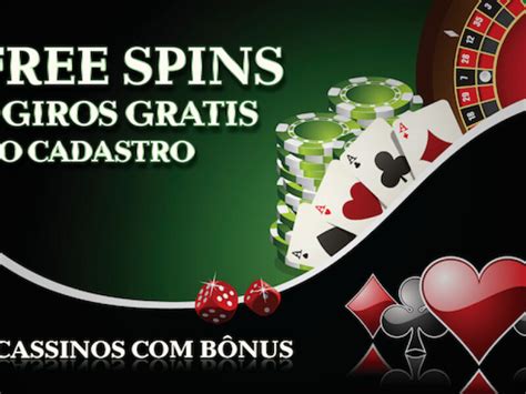 De Cassino Livre Nenhum Bonus Do Deposito Sem Download