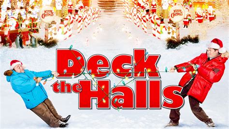 Deck The Halls Pokerstars
