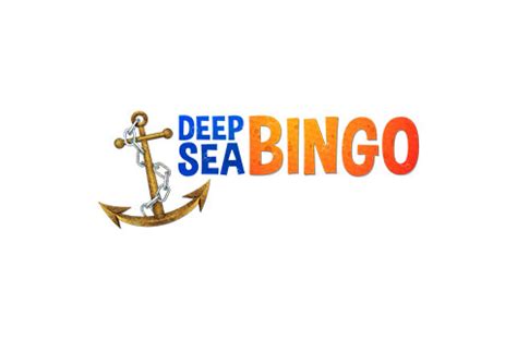 Deep Sea Bingo Casino Mexico