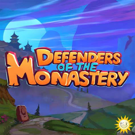 Defenders Of The Monastery Betway