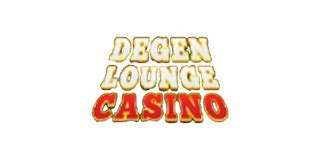 Degen Win Casino Apk