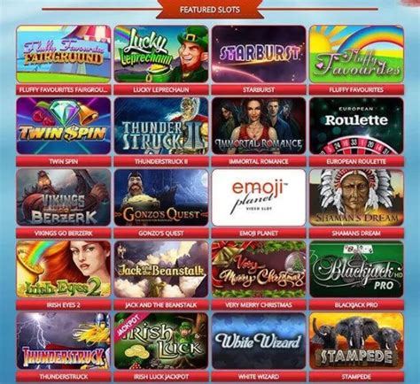 Delicious Slots Casino Uruguay