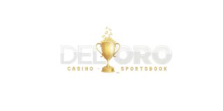 Deloro Casino Mexico