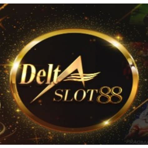 Delta Slot Travar Guias