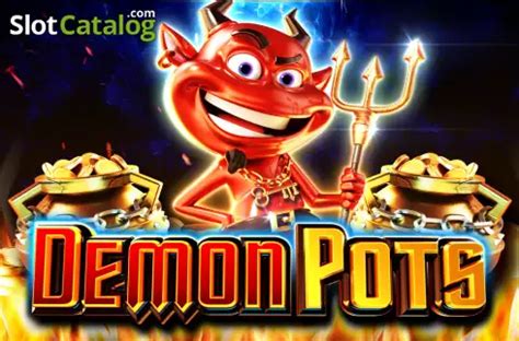 Demon Pots Review 2024