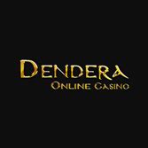 Dendera Casino Costa Rica