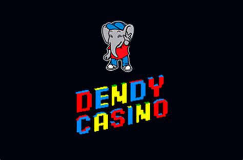 Dendy Casino Paraguay