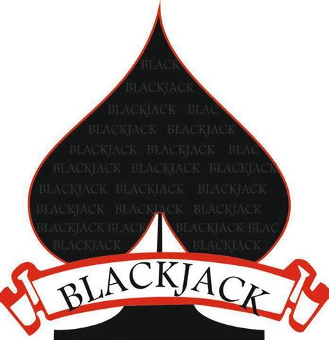 Denizli Blackjack Telefon