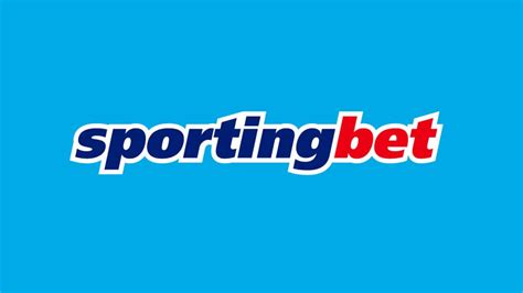 Densho Sportingbet