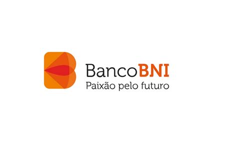 Deposito De Poker Banco Bni