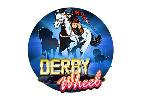 Derby Wheel Bodog