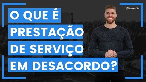 Desacordo De Merda Em 6 E 8