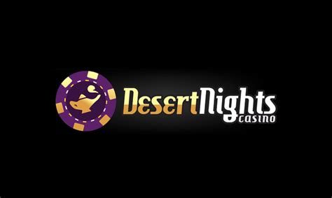 Desert Nights Casino Bolivia