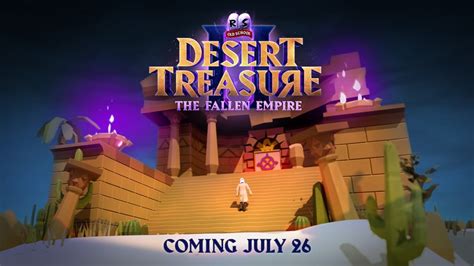 Desert Treasure 2 Parimatch