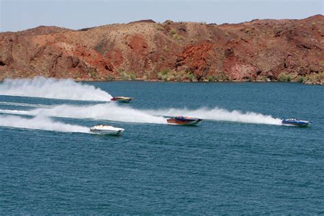 Deserto De Poker Executar Lake Havasu