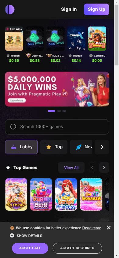 Destinyx Casino Apk