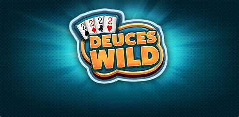 Deuces Wild Red Rake Gaming 888 Casino