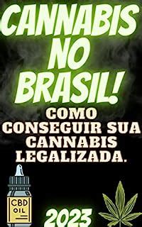 Deve Azar De Ser Legalizada E Regulamentada