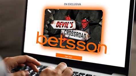 Devils Betsson