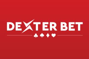 Dexterbet Casino Mexico