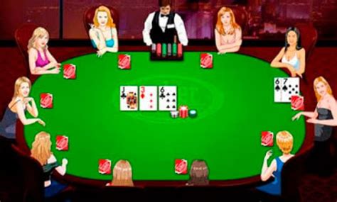 Dez Melhores Sites De Poker Online