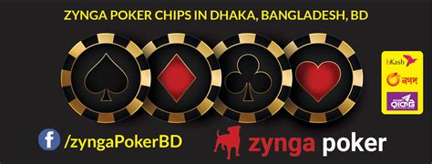 Dhaka Poker
