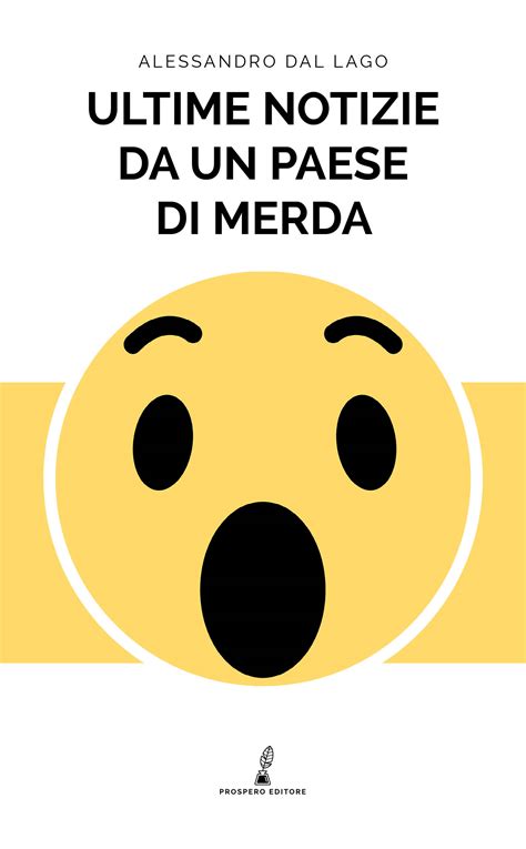 Di Merda